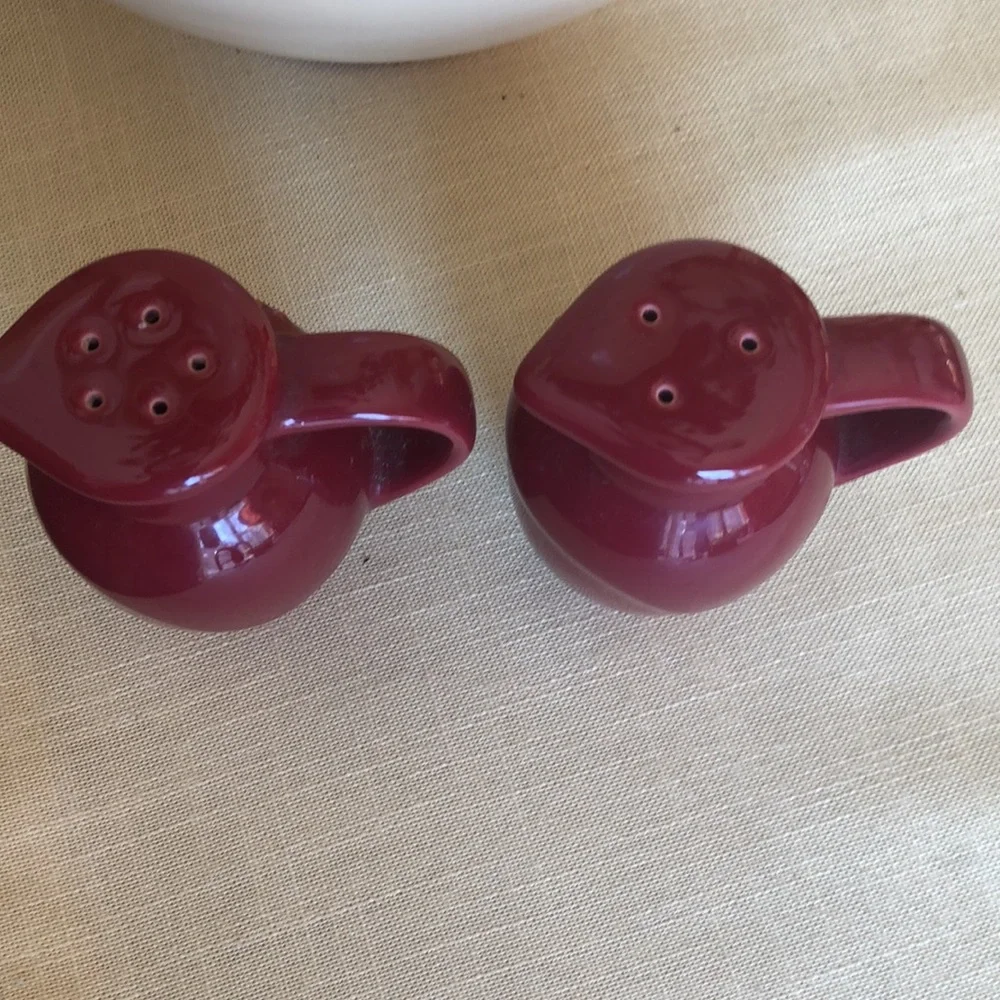Le Creuset elegant le